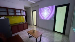 Era Apartment Royal City