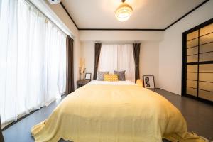 Kinshicho Apartment hotel 東神ビル