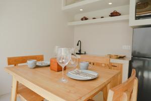 Ungasan Close to GWK with private pool villa