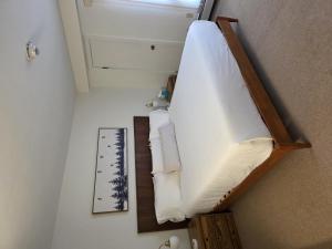 Breakaway West #343 condo