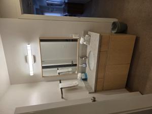 Breakaway West #343 condo