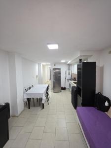 Lujoso Departamento Inteligente en Nueva Cordoba