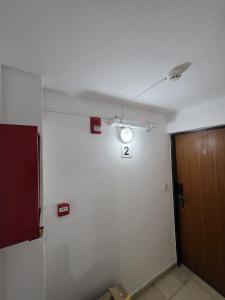 Lujoso Departamento Inteligente en Nueva Cordoba