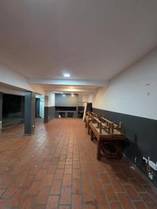 Lujoso Departamento Inteligente en Nueva Cordoba