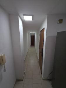 Lujoso Departamento Inteligente en Nueva Cordoba