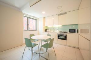 GuestReady - Peaceful ambience in Lisbon