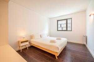 GuestReady - Peaceful ambience in Lisbon