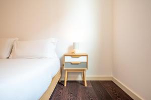 GuestReady - Peaceful ambience in Lisbon