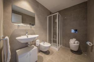 Camplus Palermo Normanni - Casa per ferie