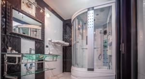 Double Room room in Hotel Daytona