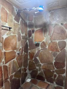 PK Homestay Maasai mara