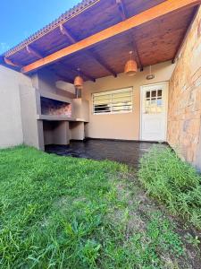 Jacaranda La Cuica 1342 Ciudad Evita