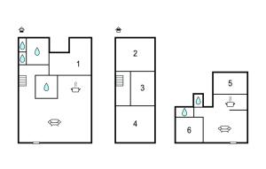 Beautiful Home In Frahan-Sur-Semois