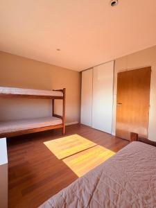 Jacaranda La Cuica 1342 Ciudad Evita