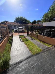 Jacaranda La Cuica 1342 Ciudad Evita