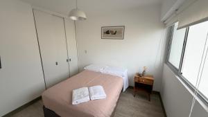 Designer Apartment Barranco Pool & Jacuzzi Ocean View