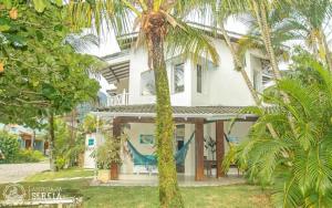 Charming house in Pauba condominium - 4 en-suites