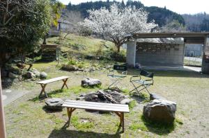 Mountain Home - One Hour From Osaka