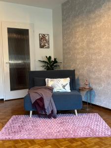 Cozy Home -Champel
