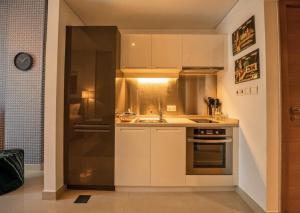 Chic Studio I Boulevard Views I Downtown Dubai