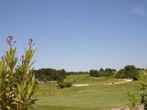 Appartements Charming apartment with dishwasher in Saumane de Vaucluse : photos des chambres