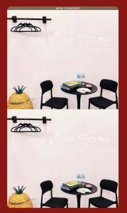 Homestay Quận 1 có bồn tắm chill