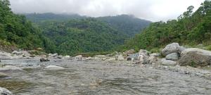 rio de vallis eco resort