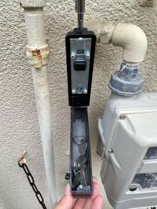 SunRise STAY Atami Ajiro 熱海網代