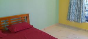 Beach Side Nest Gokarna