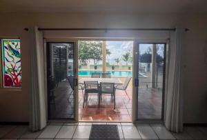 La Riviera One Coastal Life Style Two Bedroom