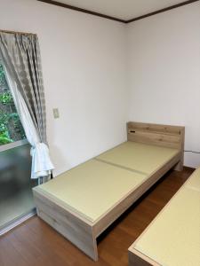 Kuganipi Beachside Inn Iriomote