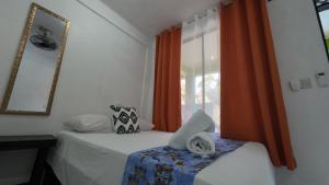 Caribbean Creole Retreat