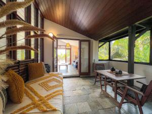 Wongalinga Absolute Beachfront Unit 9 2 Bedroom