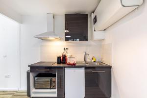 GuestReady - Central Apt in Paris