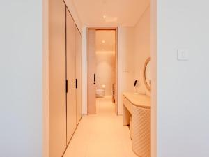 THE Address Luxury Residence - JBR