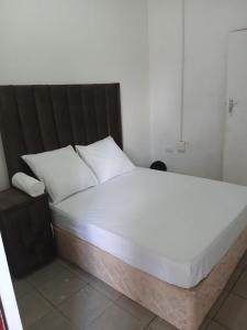 Empangeni guest house 2