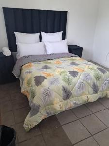 Empangeni guest house 2