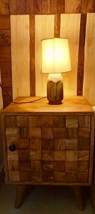 Shri Radha Madav Athithi Bhavan - Jatipura Govardhan Parikrama Marg