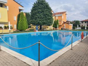 The House of Dance - Residence with Pool