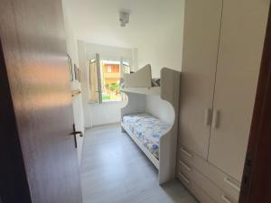 The House of Dance - Residence with Pool