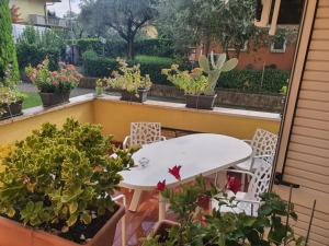 The House of Dance - Residence with Pool