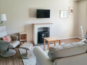 Elmwood East - Uk7576