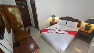 Dekuningan Executive