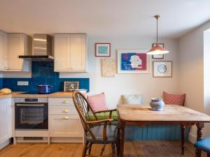 Blairinraish East-Uk7765