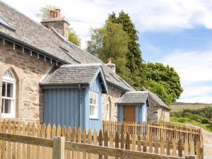 Blairinraish East-Uk7765