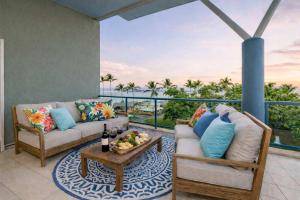 Beachfront Penthouse on The Strand, Townsville - 3 Bedrooms