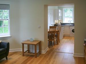 Highlands Apartment 2 - Ukc2900