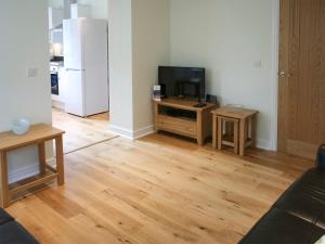 Highlands Apartment 2 - Ukc2900