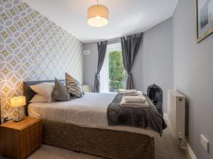 Apartment 12-Ukc40