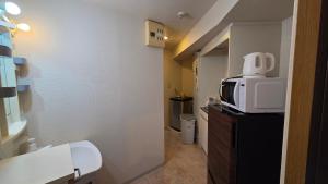 MORI Apartment Near namba